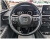 2024 Honda HR-V LX-B (Stk: WN26375A) in Welland - Image 14 of 24