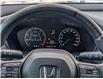 2024 Honda HR-V LX-B (Stk: WN26375A) in Welland - Image 15 of 24