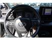 2024 Toyota Corolla Cross LE (Stk: PR83221) in Windsor - Image 23 of 27