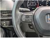 2024 Honda HR-V LX-B (Stk: WN26375A) in Welland - Image 16 of 24
