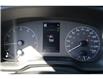 2024 Toyota Corolla Cross LE (Stk: PR83221) in Windsor - Image 24 of 27