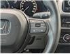 2024 Honda HR-V LX-B (Stk: WN26375A) in Welland - Image 17 of 24