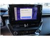2024 Toyota Corolla Cross LE (Stk: PR83221) in Windsor - Image 25 of 27