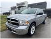 2023 RAM 1500 Classic SLT (Stk: 0232P) in Meaford - Image 1 of 12