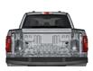 2026 Ford F-150 XLT (Stk: 26F7598) in North Vancouver - Image 8 of 12
