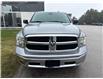 2023 RAM 1500 Classic SLT (Stk: 0232P) in Meaford - Image 2 of 12