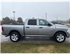 2023 RAM 1500 Classic SLT (Stk: 0232P) in Meaford - Image 4 of 12