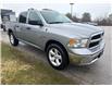 2023 RAM 1500 Classic SLT (Stk: 0232P) in Meaford - Image 3 of 12