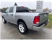 2023 RAM 1500 Classic SLT (Stk: 0232P) in Meaford - Image 7 of 12