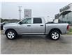 2023 RAM 1500 Classic SLT (Stk: 0232P) in Meaford - Image 8 of 12