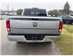 2023 RAM 1500 Classic SLT (Stk: 0232P) in Meaford - Image 6 of 12
