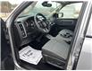 2023 RAM 1500 Classic SLT (Stk: 0232P) in Meaford - Image 9 of 12