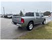 2023 RAM 1500 Classic SLT (Stk: 0232P) in Meaford - Image 5 of 12