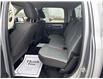2023 RAM 1500 Classic SLT (Stk: 0232P) in Meaford - Image 10 of 12