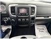 2023 RAM 1500 Classic SLT (Stk: 0232P) in Meaford - Image 12 of 12