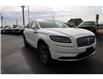 2022 Lincoln Nautilus Reserve (Stk: TL06419) in Windsor - Image 9 of 27