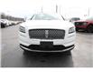 2022 Lincoln Nautilus Reserve (Stk: TL06419) in Windsor - Image 10 of 27