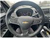 2023 Chevrolet Equinox LT (Stk: P7640) in Pembroke - Image 15 of 23