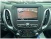 2023 Chevrolet Equinox LT (Stk: P7640) in Pembroke - Image 22 of 23