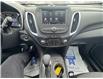 2023 Chevrolet Equinox LT (Stk: P7640) in Pembroke - Image 20 of 23