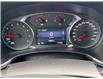 2023 Chevrolet Equinox LT (Stk: P7640) in Pembroke - Image 23 of 23