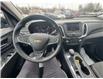 2023 Chevrolet Equinox LT (Stk: P7640) in Pembroke - Image 19 of 23