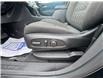 2023 Chevrolet Equinox LT (Stk: P7640) in Pembroke - Image 13 of 23