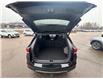 2023 Chevrolet Equinox LT (Stk: P7640) in Pembroke - Image 6 of 23