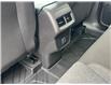 2023 Chevrolet Equinox LT (Stk: P7640) in Pembroke - Image 17 of 23