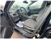 2023 Chevrolet Equinox LT (Stk: P7640) in Pembroke - Image 12 of 23