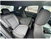 2023 Chevrolet Equinox LT (Stk: P7640) in Pembroke - Image 18 of 23