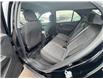 2023 Chevrolet Equinox LT (Stk: P7640) in Pembroke - Image 16 of 23