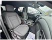 2023 Chevrolet Equinox LT (Stk: P7640) in Pembroke - Image 14 of 23