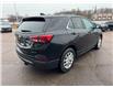2023 Chevrolet Equinox LT (Stk: P7640) in Pembroke - Image 7 of 23