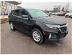 2023 Chevrolet Equinox LT (Stk: P7640) in Pembroke - Image 9 of 23