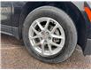 2023 Chevrolet Equinox LT (Stk: P7640) in Pembroke - Image 11 of 23