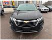 2023 Chevrolet Equinox LT (Stk: P7640) in Pembroke - Image 10 of 23