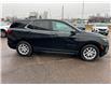 2023 Chevrolet Equinox LT (Stk: P7640) in Pembroke - Image 8 of 23