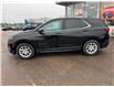 2023 Chevrolet Equinox LT (Stk: P7640) in Pembroke - Image 2 of 23