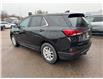2023 Chevrolet Equinox LT (Stk: P7640) in Pembroke - Image 3 of 23
