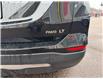 2023 Chevrolet Equinox LT (Stk: P7640) in Pembroke - Image 5 of 23