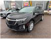 2023 Chevrolet Equinox LT (Stk: P7640) in Pembroke - Image 1 of 23