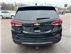 2023 Chevrolet Equinox LT (Stk: P7640) in Pembroke - Image 4 of 23