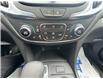 2023 Chevrolet Equinox LT (Stk: P7640) in Pembroke - Image 21 of 23