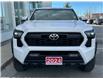 2024 Toyota Tacoma Base (Stk: W7060) in Cobourg - Image 3 of 23