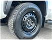 2024 Toyota Tacoma Base (Stk: W7060) in Cobourg - Image 2 of 23
