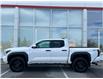 2024 Toyota Tacoma Base (Stk: W7060) in Cobourg - Image 4 of 23