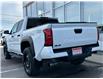 2024 Toyota Tacoma Base (Stk: W7060) in Cobourg - Image 5 of 23