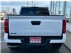 2024 Toyota Tacoma Base (Stk: W7060) in Cobourg - Image 6 of 23