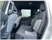 2024 Toyota Tacoma Base (Stk: W7060) in Cobourg - Image 23 of 23